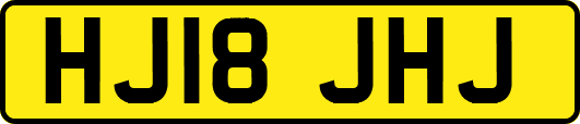 HJ18JHJ