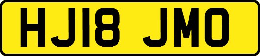 HJ18JMO