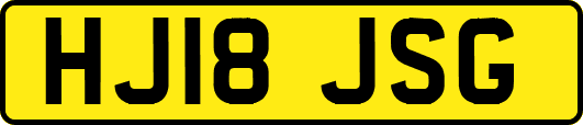 HJ18JSG