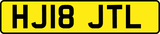 HJ18JTL