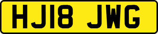 HJ18JWG