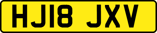 HJ18JXV