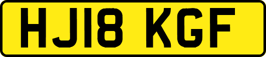 HJ18KGF