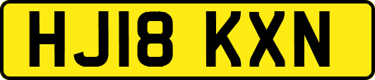 HJ18KXN