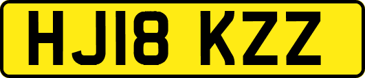 HJ18KZZ