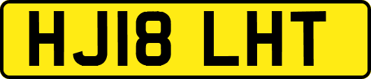 HJ18LHT