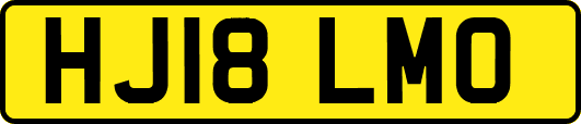 HJ18LMO