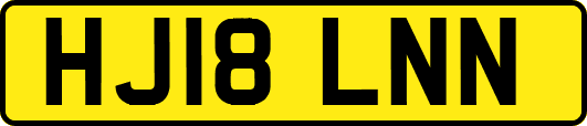 HJ18LNN