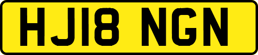 HJ18NGN