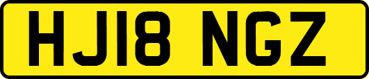 HJ18NGZ