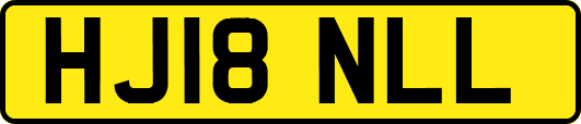 HJ18NLL