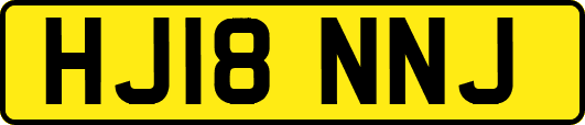HJ18NNJ