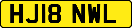 HJ18NWL