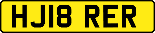HJ18RER