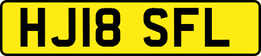 HJ18SFL