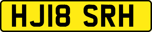 HJ18SRH
