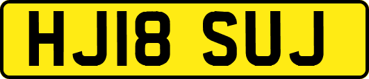 HJ18SUJ