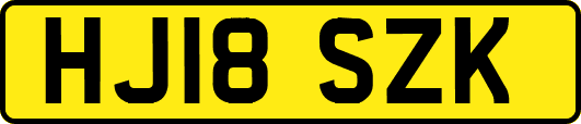 HJ18SZK