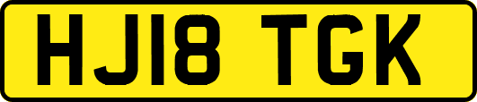 HJ18TGK