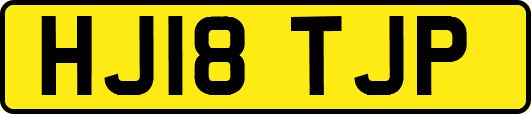 HJ18TJP