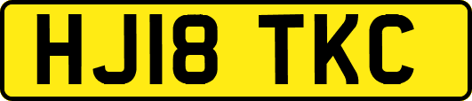 HJ18TKC