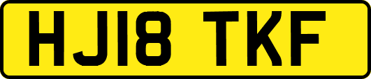 HJ18TKF
