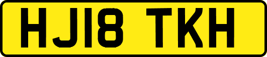 HJ18TKH