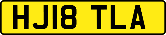 HJ18TLA