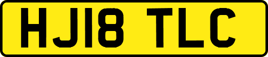 HJ18TLC