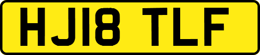 HJ18TLF