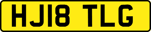 HJ18TLG