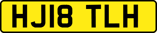 HJ18TLH