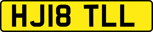 HJ18TLL