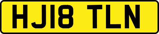 HJ18TLN