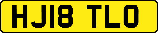 HJ18TLO