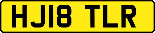 HJ18TLR