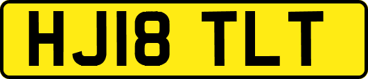 HJ18TLT