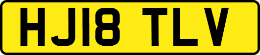 HJ18TLV