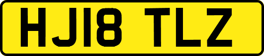 HJ18TLZ