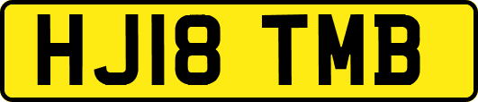 HJ18TMB