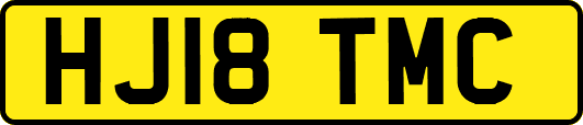 HJ18TMC