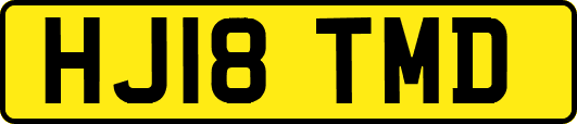HJ18TMD