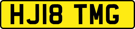 HJ18TMG