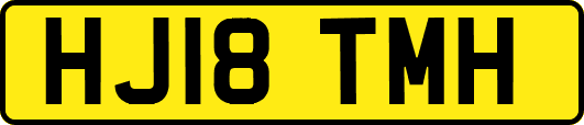 HJ18TMH