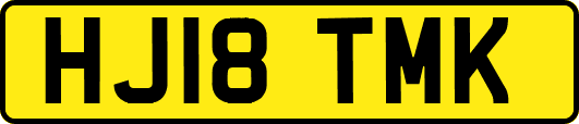 HJ18TMK
