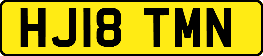HJ18TMN