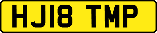 HJ18TMP