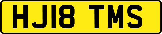 HJ18TMS
