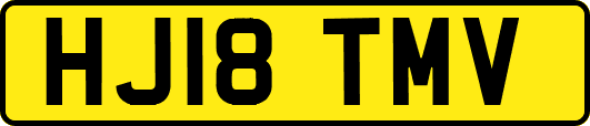 HJ18TMV