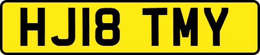 HJ18TMY